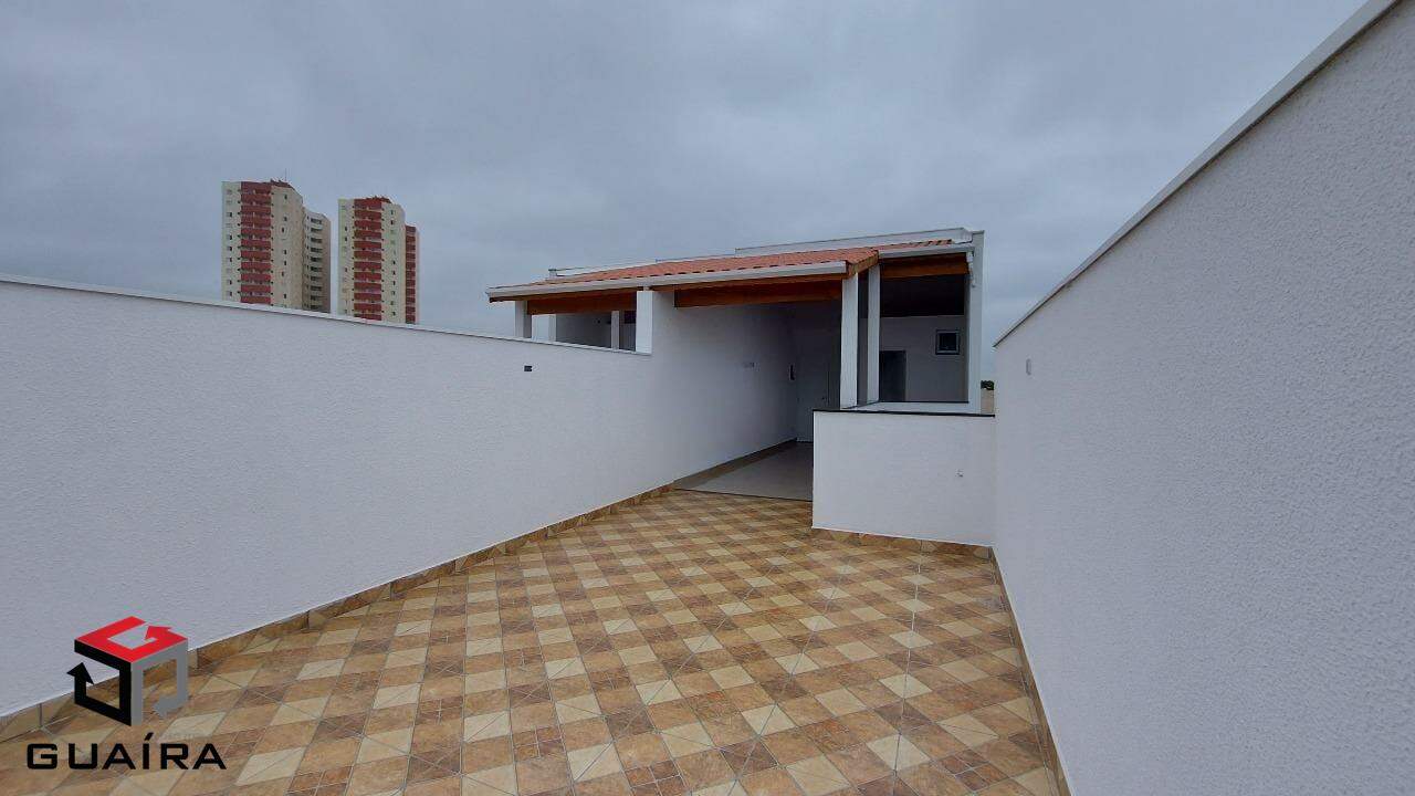 Cobertura à venda com 2 quartos, 108m² - Foto 9