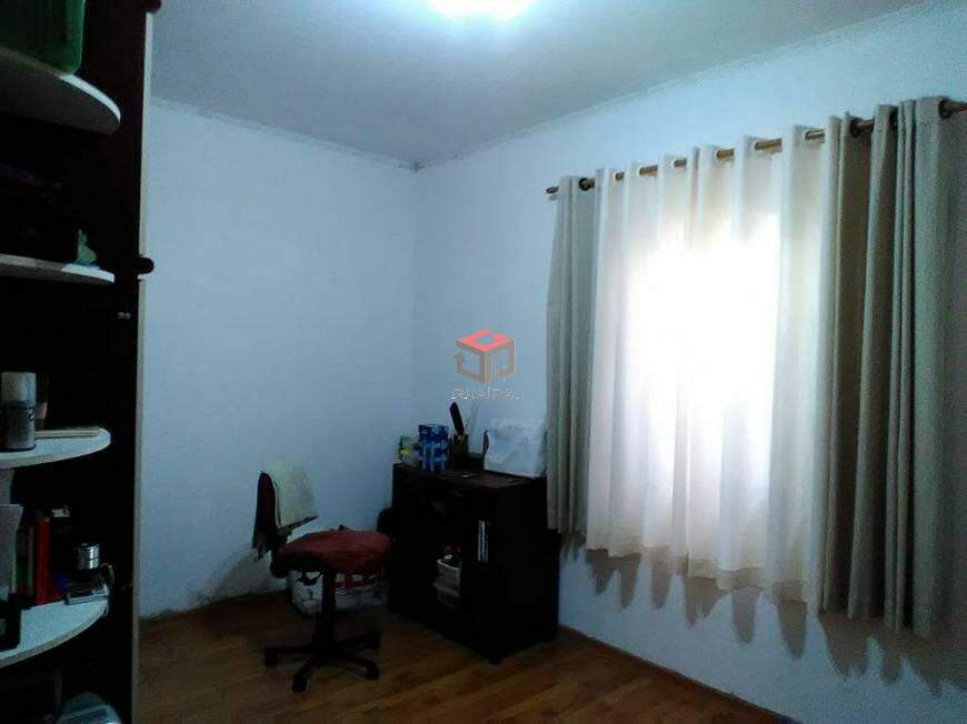 Sobrado à venda com 3 quartos, 250m² - Foto 17