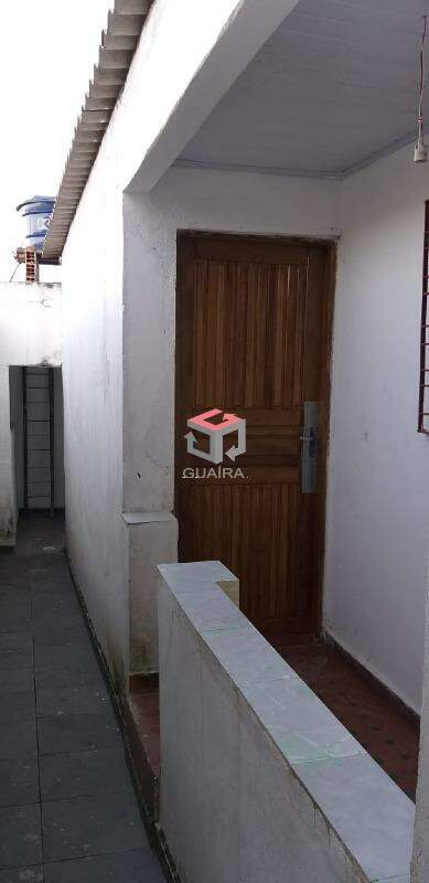 Terreno à venda, 340m² - Foto 11