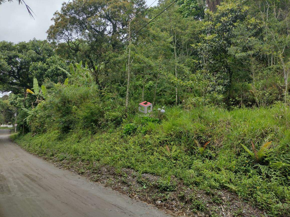 Terreno à venda, 2697m² - Foto 3