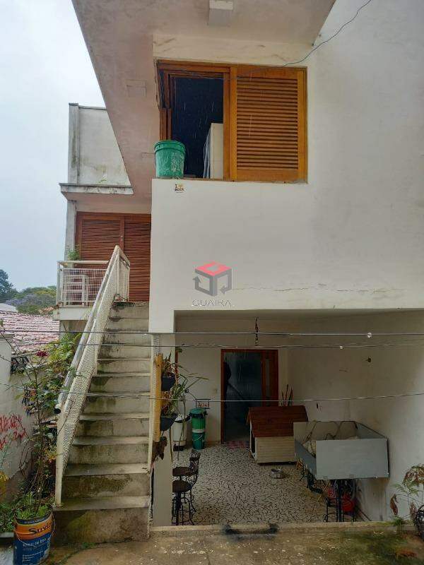 Sobrado à venda com 4 quartos, 364m² - Foto 17