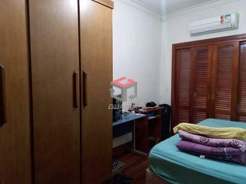 Sobrado à venda com 4 quartos, 364m² - Foto 21