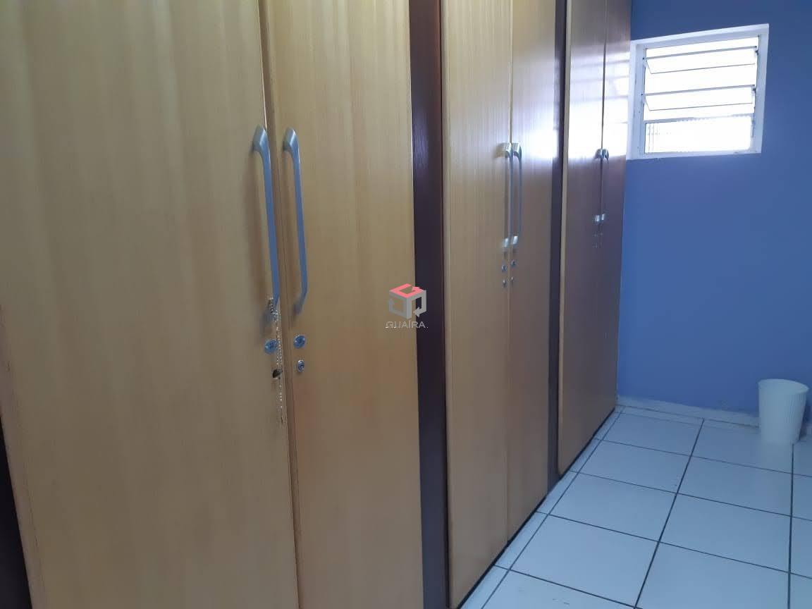 Casa Comercial à venda com 11 quartos, 408m² - Foto 21