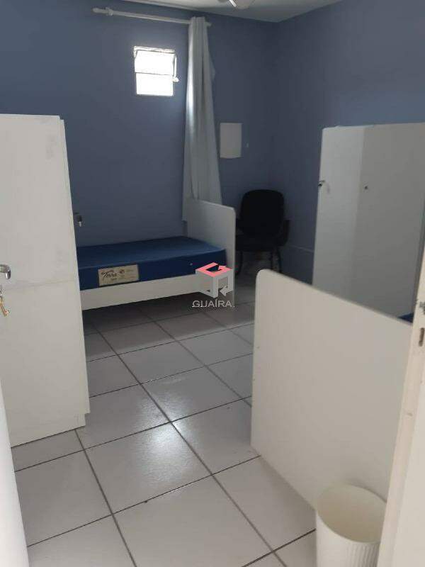 Casa Comercial à venda com 11 quartos, 408m² - Foto 19