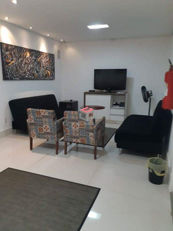 Casa Comercial à venda com 11 quartos, 408m² - Foto 3