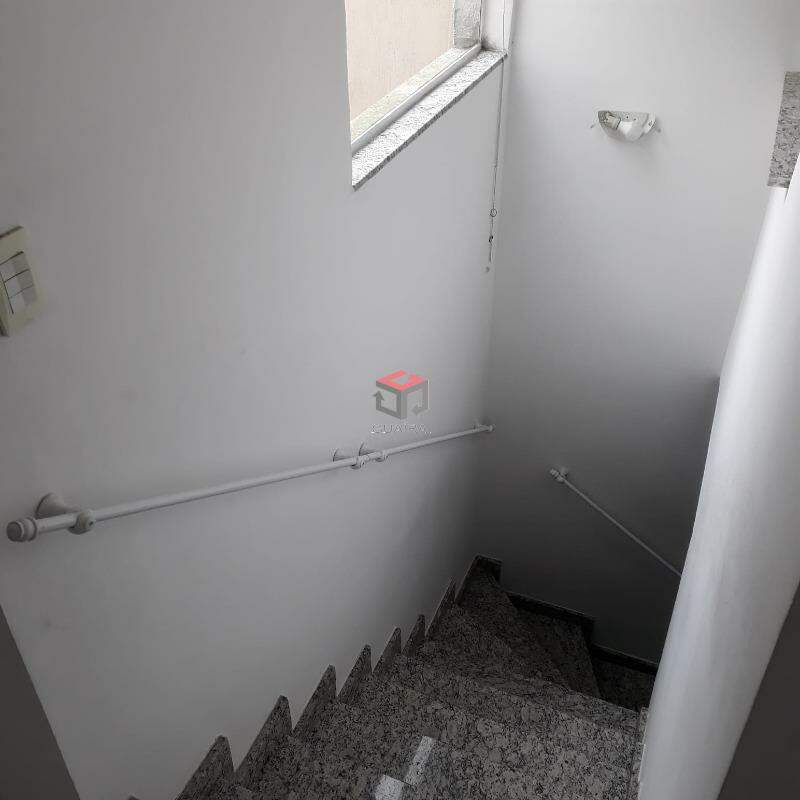 Sobrado à venda com 3 quartos, 110m² - Foto 6