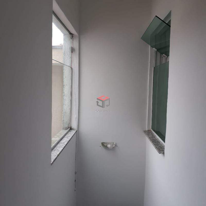 Sobrado à venda com 3 quartos, 110m² - Foto 11