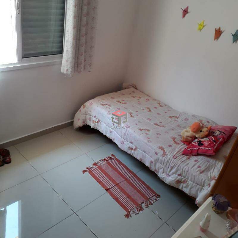 Sobrado à venda com 3 quartos, 110m² - Foto 14