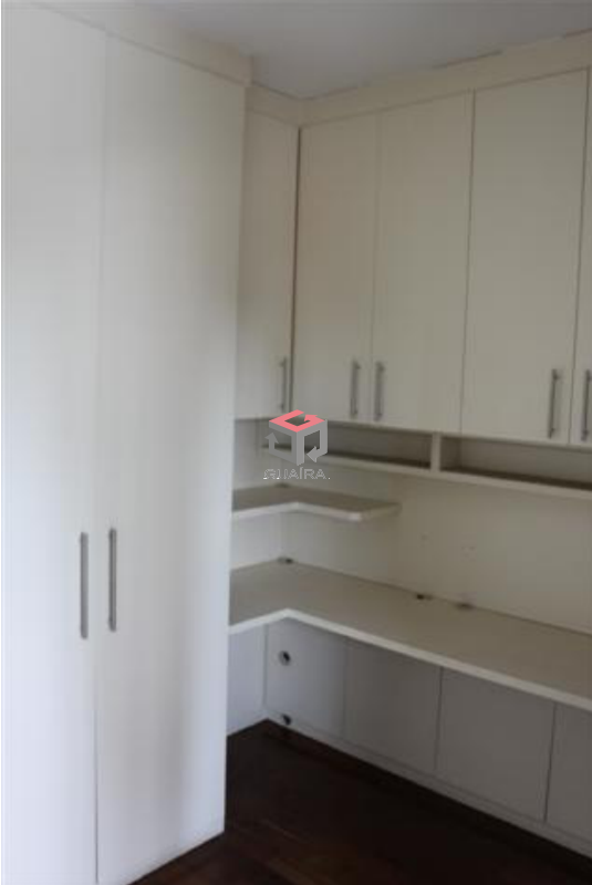 Apartamento à venda com 4 quartos, 230m² - Foto 22