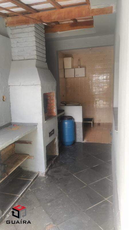 Sobrado à venda com 3 quartos, 132m² - Foto 18