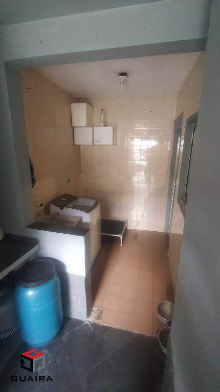 Sobrado à venda com 3 quartos, 132m² - Foto 17