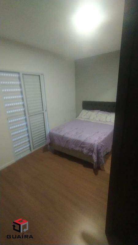 Sobrado à venda com 3 quartos, 132m² - Foto 15