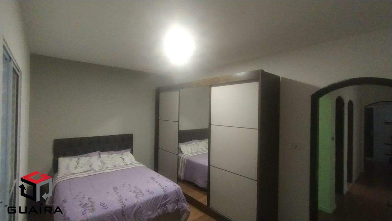 Sobrado à venda com 3 quartos, 132m² - Foto 14