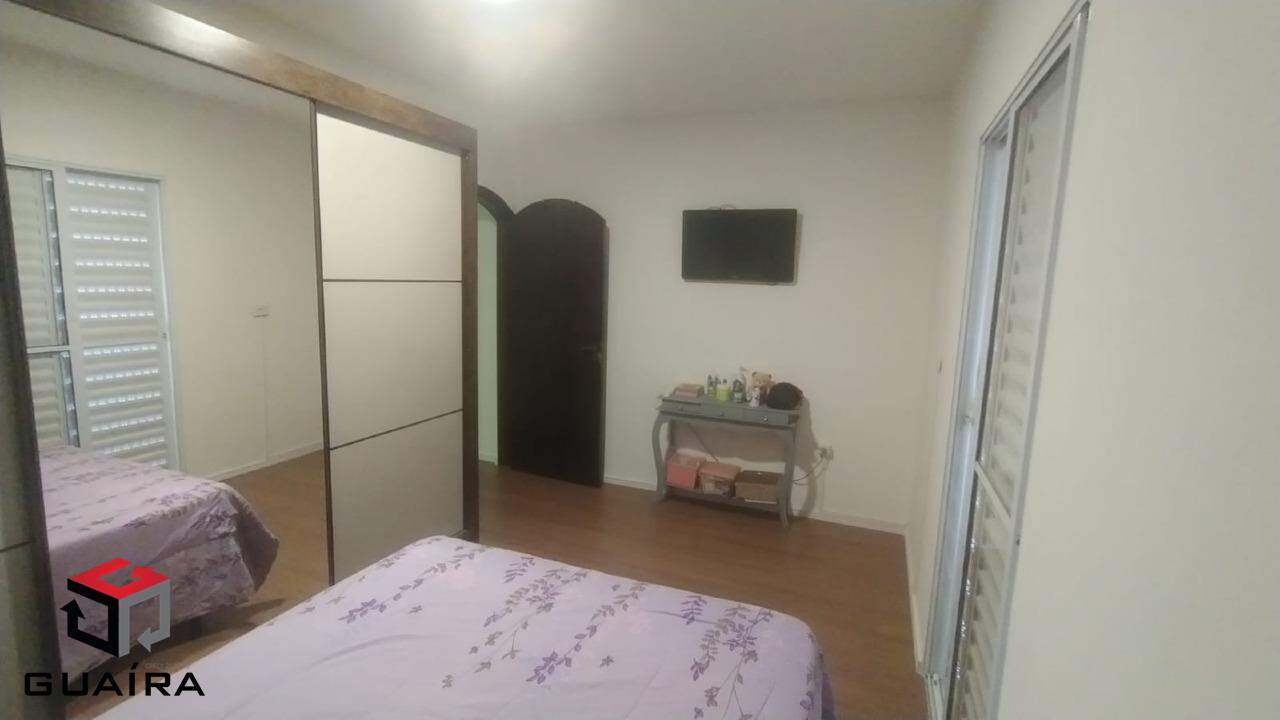 Sobrado à venda com 3 quartos, 132m² - Foto 13