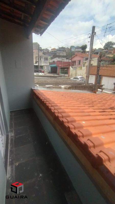 Sobrado à venda com 3 quartos, 132m² - Foto 20