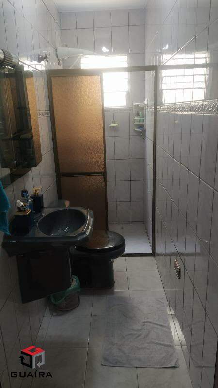 Sobrado à venda com 3 quartos, 132m² - Foto 11