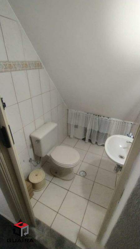 Sobrado à venda com 3 quartos, 132m² - Foto 10