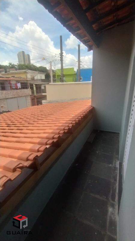 Sobrado à venda com 3 quartos, 132m² - Foto 21