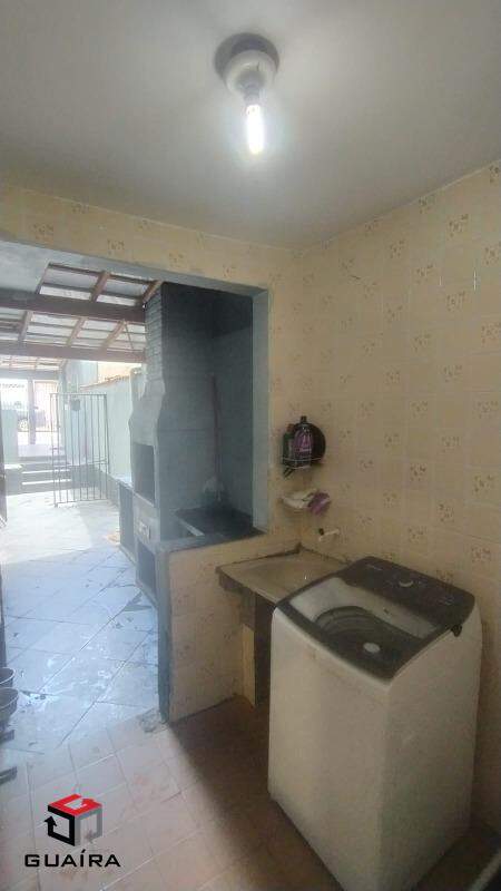 Sobrado à venda com 3 quartos, 132m² - Foto 16