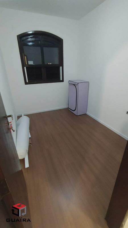 Sobrado à venda com 3 quartos, 132m² - Foto 8