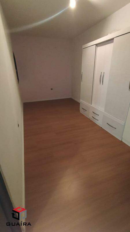 Sobrado à venda com 3 quartos, 132m² - Foto 7