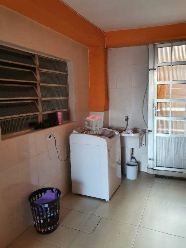 Sobrado à venda com 2 quartos, 254m² - Foto 13