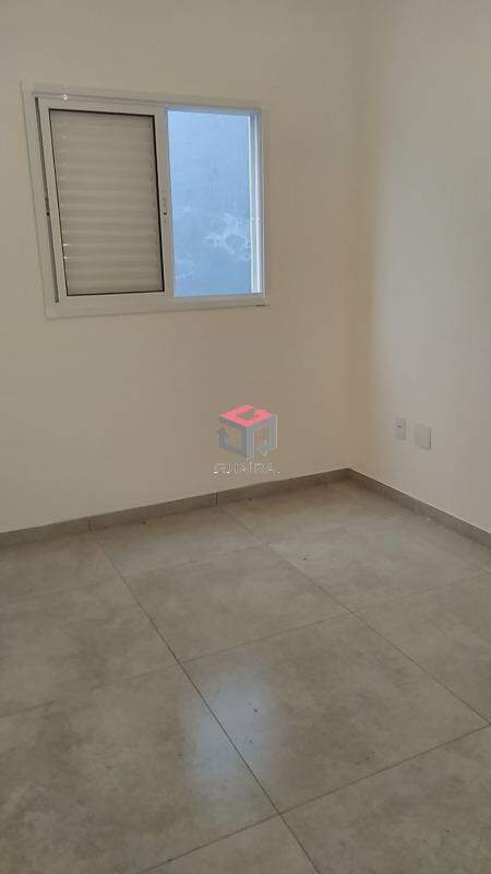 Cobertura à venda com 2 quartos, 50m² - Foto 5