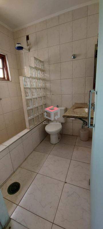 Sobrado à venda com 3 quartos, 141m² - Foto 25