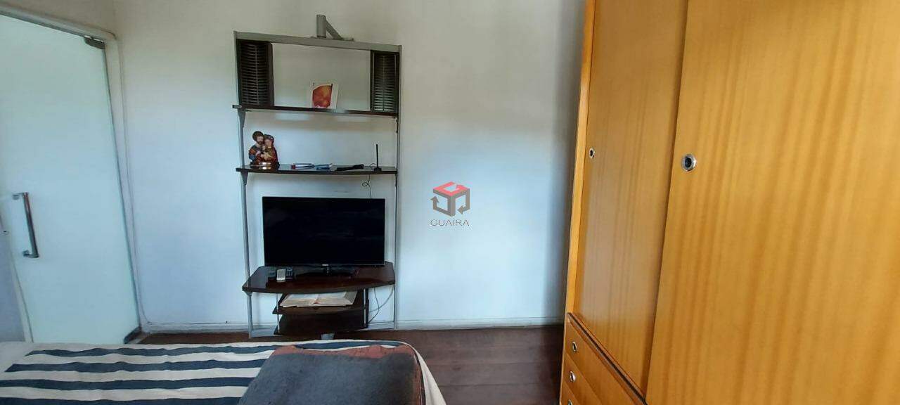 Sobrado à venda com 3 quartos, 141m² - Foto 21