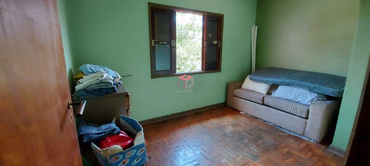 Sobrado à venda com 3 quartos, 141m² - Foto 18