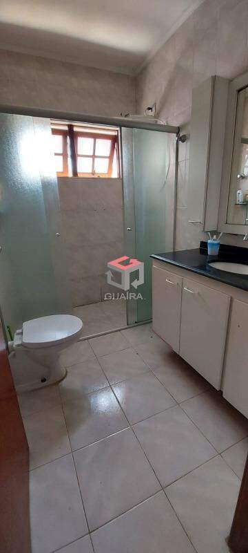 Sobrado à venda com 3 quartos, 141m² - Foto 23