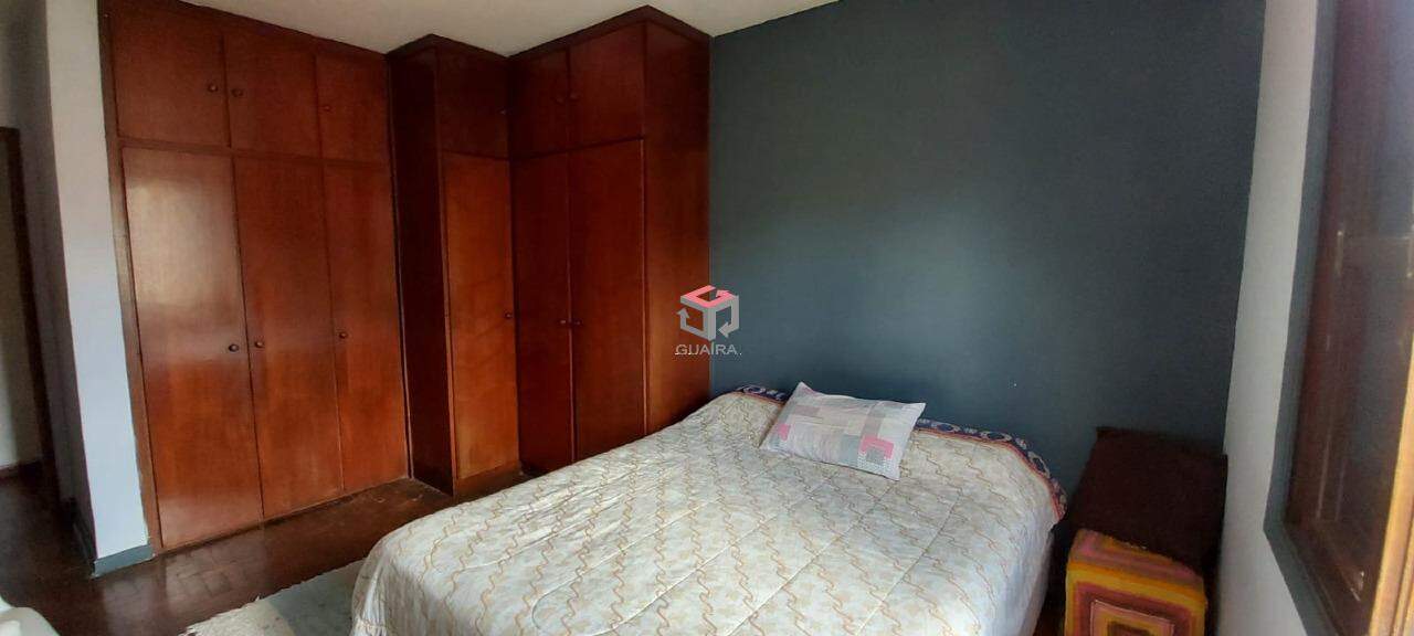 Sobrado à venda com 3 quartos, 141m² - Foto 16