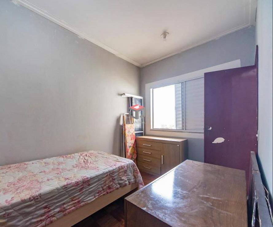 Apartamento à venda com 3 quartos, 80m² - Foto 24