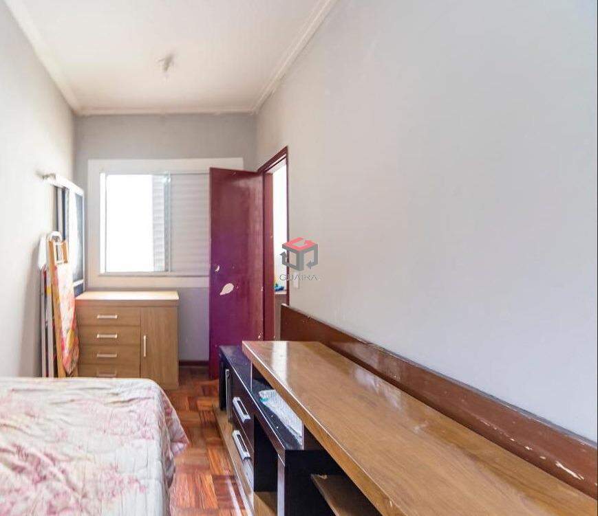 Apartamento à venda com 3 quartos, 80m² - Foto 25