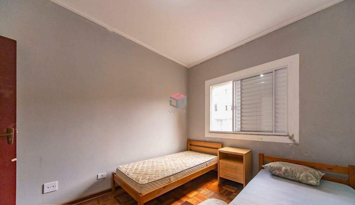 Apartamento à venda com 3 quartos, 80m² - Foto 23