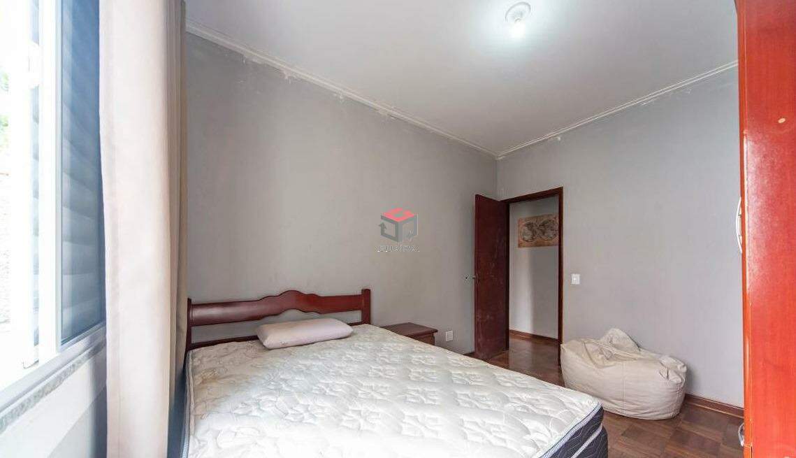 Apartamento à venda com 3 quartos, 80m² - Foto 20