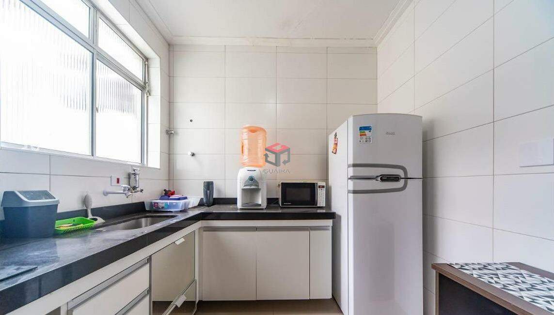 Apartamento à venda com 3 quartos, 80m² - Foto 15