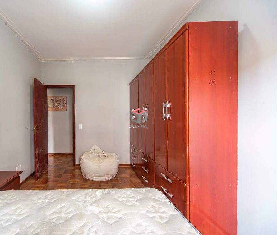 Apartamento à venda com 3 quartos, 80m² - Foto 21