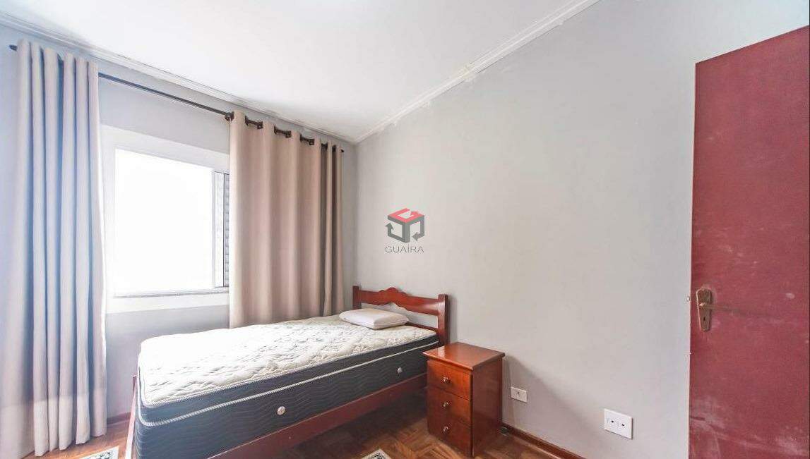 Apartamento à venda com 3 quartos, 80m² - Foto 18