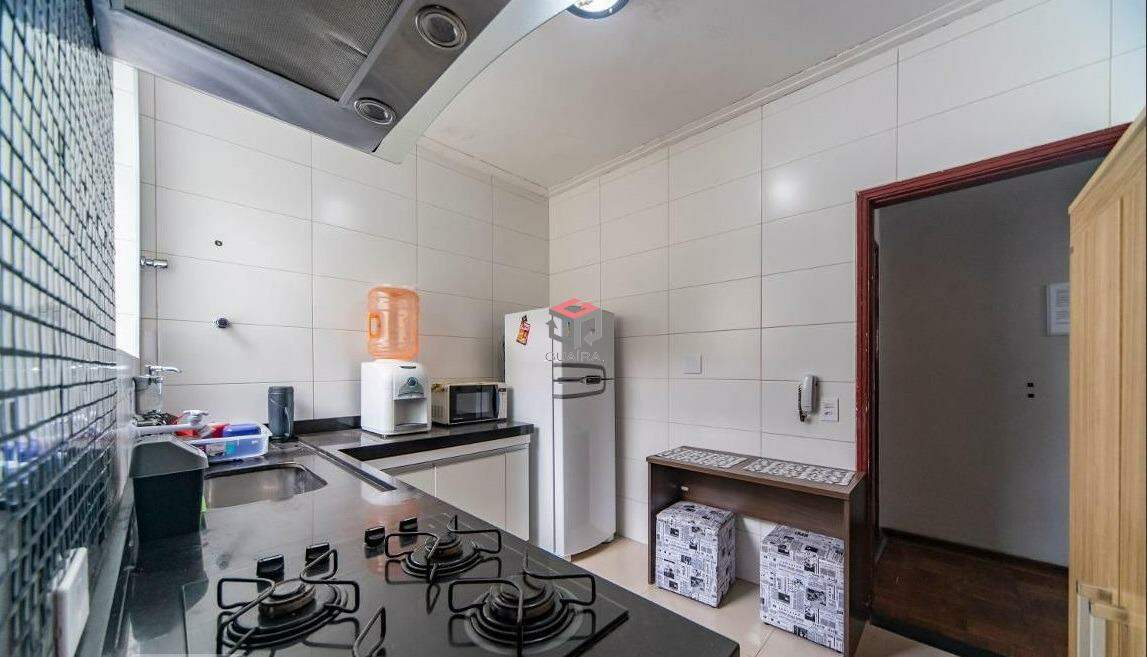 Apartamento à venda com 3 quartos, 80m² - Foto 16