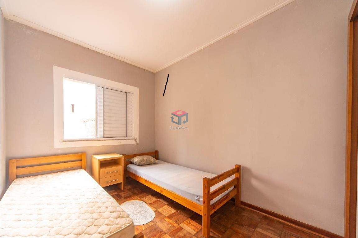 Apartamento à venda com 3 quartos, 80m² - Foto 22