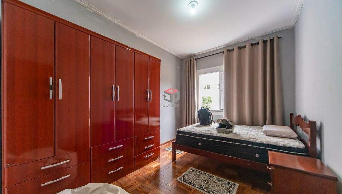 Apartamento à venda com 3 quartos, 80m² - Foto 19