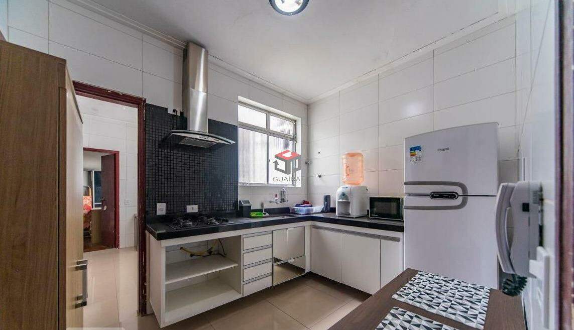 Apartamento à venda com 3 quartos, 80m² - Foto 14