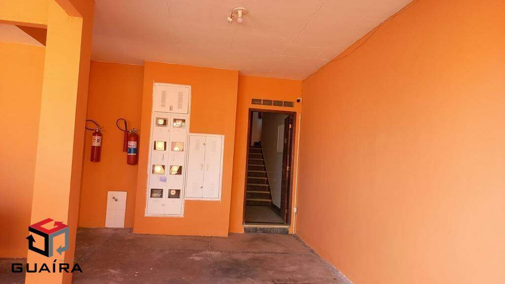 Apartamento à venda com 3 quartos, 80m² - Foto 13