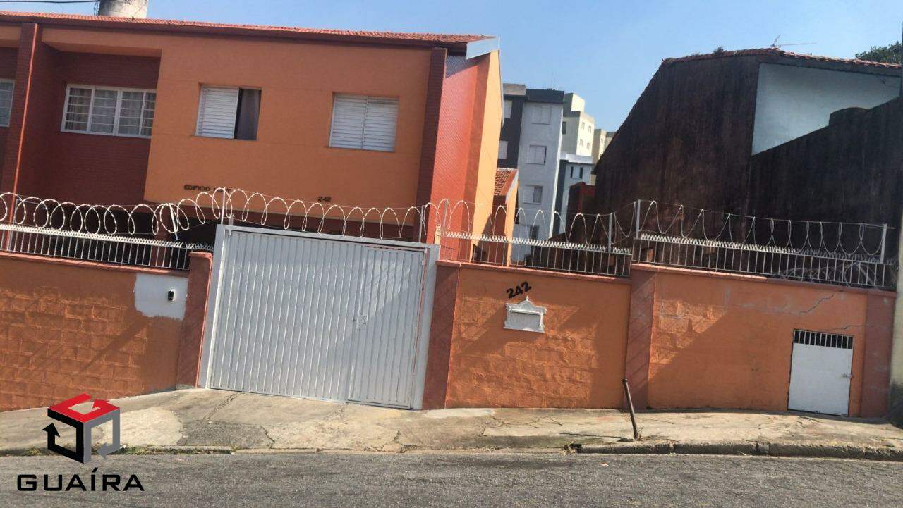 Apartamento à venda com 3 quartos, 80m² - Foto 8