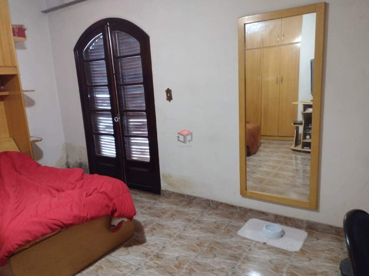 Sobrado à venda com 3 quartos, 119m² - Foto 9