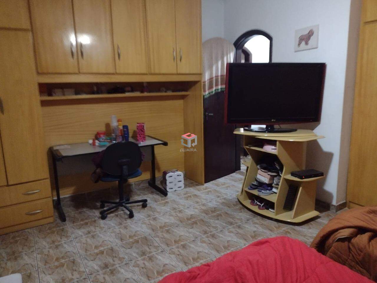 Sobrado à venda com 3 quartos, 119m² - Foto 10