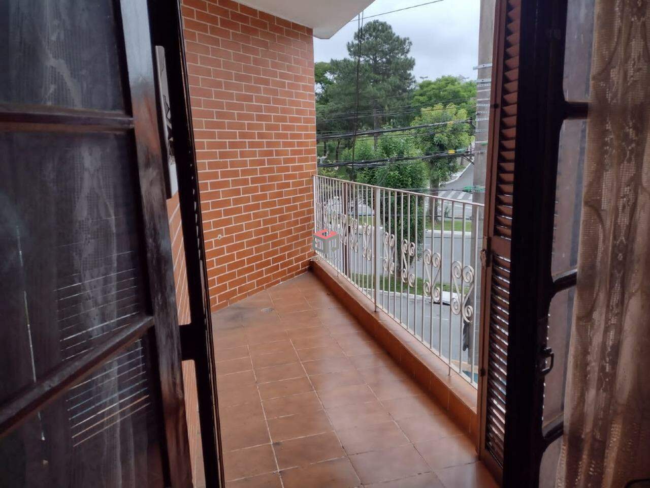 Sobrado à venda com 3 quartos, 119m² - Foto 16