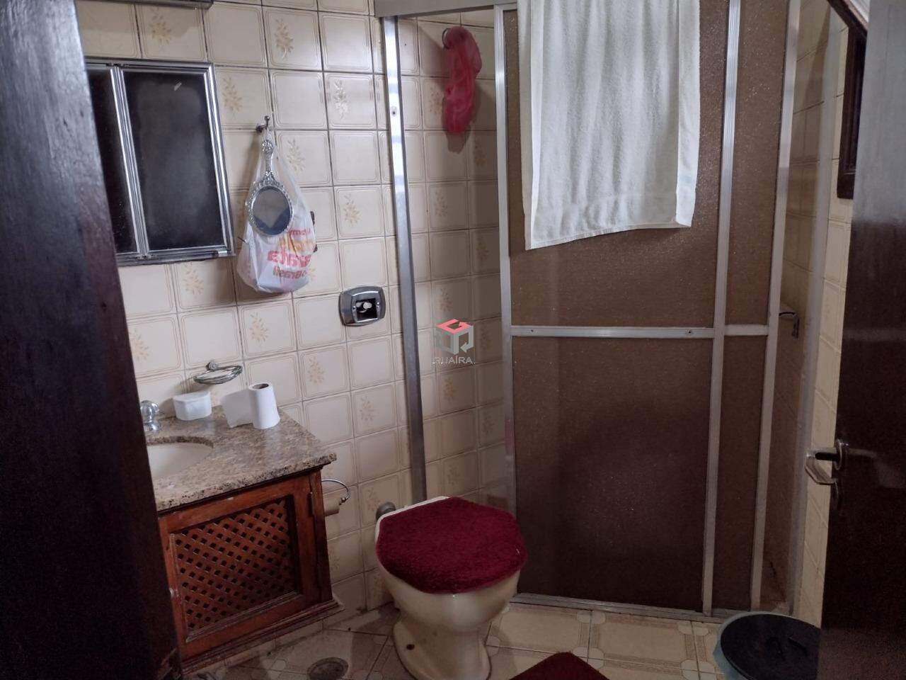 Sobrado à venda com 3 quartos, 119m² - Foto 14