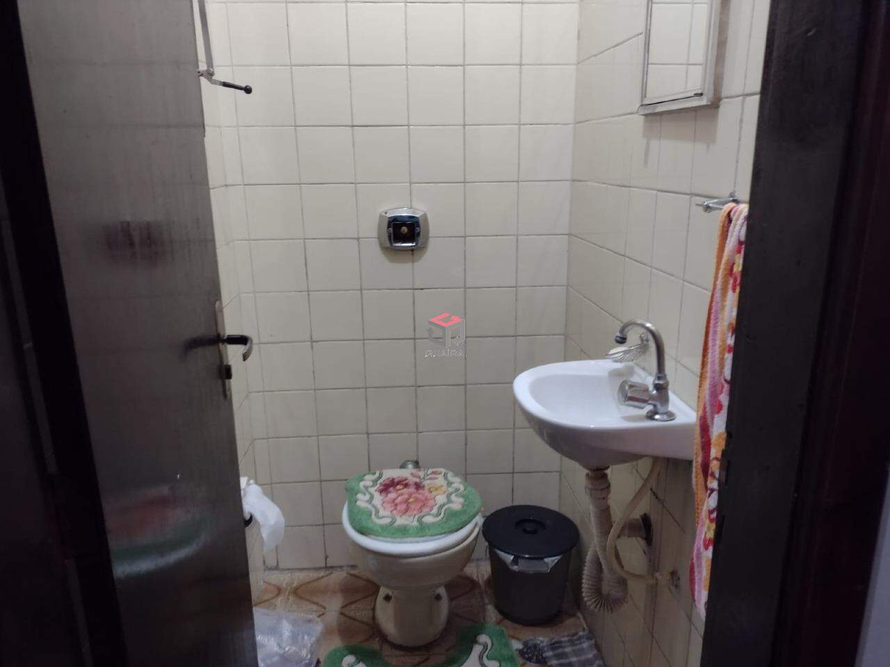 Sobrado à venda com 3 quartos, 119m² - Foto 13